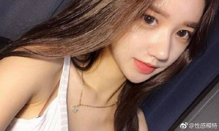 纳指续创新高，热门中概股多数走低