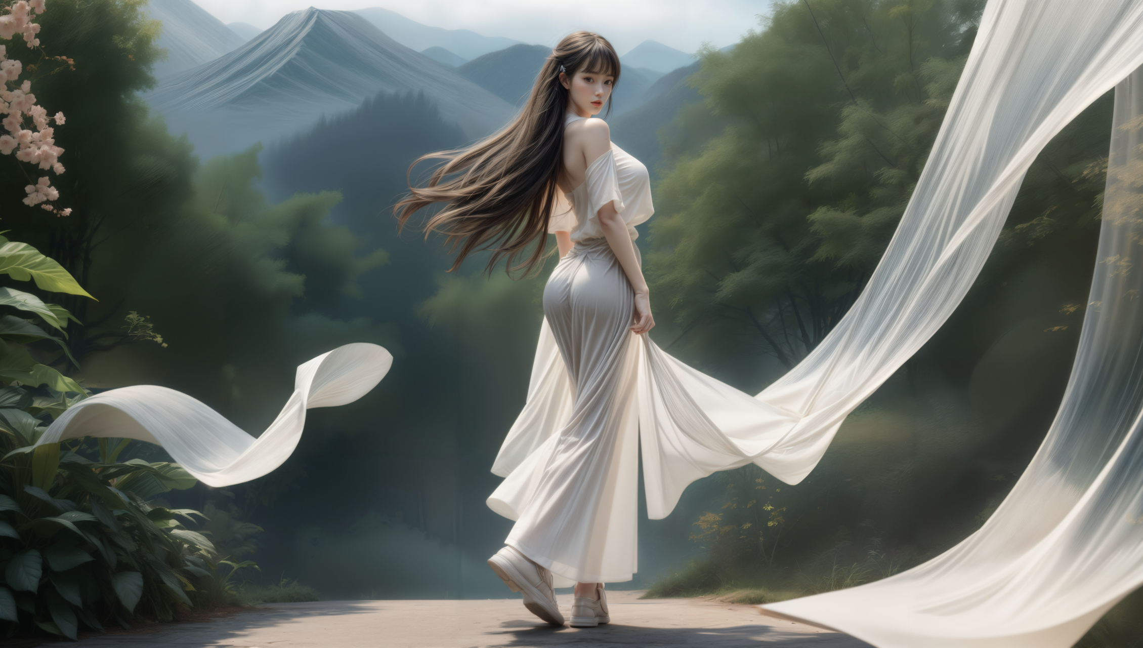 欧美 一区 日韩 精品-泽艺影城理论片在线观看-在线播放欧美日韩成人-国产中文字幕视频在线-久久99影院网久久久久久-久久精品国产96精品亚洲-无忧传媒app免费进入-亚洲不卡的一区二区|12306能“换座”吗？官方解答来了！